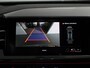 Audi Q4 Sportback e-tron 35 Launch edition S Competition 55 kWh | SOH 90,8% | Sonos | Winterpakket | ACC | Memory |