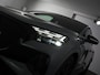 Audi Q4 Sportback e-tron 35 Launch edition S Competition 55 kWh | SOH 90% | Sonos | Winterpakket | ACC | Memory |