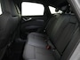Audi Q4 Sportback e-tron 35 Launch edition S Competition 55 kWh | SOH 90% | Sonos | Winterpakket | ACC | Memory |