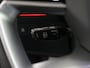 Audi Q4 Sportback e-tron 35 Launch edition S Competition 55 kWh | SOH 90% | Sonos | Winterpakket | ACC | Memory |