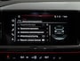 Audi Q4 Sportback e-tron 35 Launch edition S Competition 55 kWh | SOH 90% | Sonos | Winterpakket | ACC | Memory |