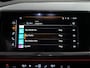 Audi Q4 Sportback e-tron 35 Launch edition S Competition 55 kWh | SOH 90% | Sonos | Winterpakket | ACC | Memory |