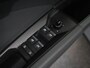 Audi Q4 Sportback e-tron 35 Launch edition S Competition 55 kWh | SOH 90,8% | Sonos | Winterpakket | ACC | Memory |