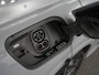 Audi Q4 Sportback e-tron 35 Launch edition S Competition 55 kWh | SOH 90% | Sonos | Winterpakket | ACC | Memory |