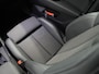 Audi Q4 Sportback e-tron 35 Launch edition S Competition 55 kWh | SOH 90% | Sonos | Winterpakket | ACC | Memory |