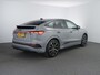 Audi Q4 Sportback e-tron 35 Launch edition S Competition 55 kWh | SOH 90,8% | Sonos | Winterpakket | ACC | Memory |