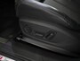 Audi Q4 Sportback e-tron 35 Launch edition S Competition 55 kWh | SOH 90,8% | Sonos | Winterpakket | ACC | Memory |
