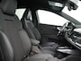 Audi Q4 Sportback e-tron 35 Launch edition S Competition 55 kWh | SOH 90% | Sonos | Winterpakket | ACC | Memory |