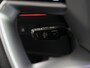 Audi Q4 Sportback e-tron 35 Launch edition S Competition 55 kWh | SOH 90,8% | Sonos | Winterpakket | ACC | Memory |