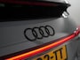 Audi Q4 Sportback e-tron 35 Launch edition S Competition 55 kWh | SOH 90% | Sonos | Winterpakket | ACC | Memory |