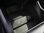 Audi Q4 Sportback e-tron 35 Launch edition S Competition 55 kWh | SOH 90% | Sonos | Winterpakket | ACC | Memory |