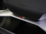 Audi Q4 Sportback e-tron 35 Launch edition S Competition 55 kWh | SOH 90% | Sonos | Winterpakket | ACC | Memory |