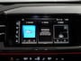 Audi Q4 Sportback e-tron 35 Launch edition S Competition 55 kWh | SOH 90% | Sonos | Winterpakket | ACC | Memory |