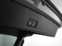 Audi Q4 Sportback e-tron 35 Launch edition S Competition 55 kWh | SOH 90% | Sonos | Winterpakket | ACC | Memory |