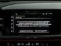 Audi Q4 Sportback e-tron 35 Launch edition S Competition 55 kWh | SOH 90% | Sonos | Winterpakket | ACC | Memory |