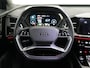 Audi Q4 Sportback e-tron 35 Launch edition S Competition 55 kWh | SOH 90% | Sonos | Winterpakket | ACC | Memory |