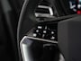 Audi Q4 Sportback e-tron 35 Launch edition S Competition 55 kWh | SOH 90% | Sonos | Winterpakket | ACC | Memory |