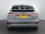 Audi Q4 Sportback e-tron 35 Launch edition S Competition 55 kWh | SOH 90% | Sonos | Winterpakket | ACC | Memory |