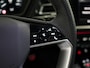 Audi Q4 Sportback e-tron 35 Launch edition S Competition 55 kWh | SOH 90% | Sonos | Winterpakket | ACC | Memory |