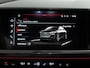 Audi Q4 Sportback e-tron 35 Launch edition S Competition 55 kWh | SOH 90% | Sonos | Winterpakket | ACC | Memory |