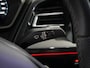 Audi Q4 Sportback e-tron 35 Launch edition S Competition 55 kWh | SOH 90% | Sonos | Winterpakket | ACC | Memory |