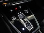 Audi Q4 Sportback e-tron 35 Launch edition S Competition 55 kWh | SOH 90% | Sonos | Winterpakket | ACC | Memory |