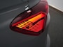 Audi Q4 Sportback e-tron 35 Launch edition S Competition 55 kWh | SOH 90% | Sonos | Winterpakket | ACC | Memory |