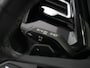 Audi Q4 Sportback e-tron 35 Launch edition S Competition 55 kWh | SOH 90% | Sonos | Winterpakket | ACC | Memory |