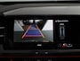 Audi Q4 Sportback e-tron 35 Launch edition S Competition 55 kWh | SOH 90% | Sonos | Winterpakket | ACC | Memory |