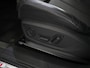 Audi Q4 Sportback e-tron 35 Launch edition S Competition 55 kWh | SOH 90% | Sonos | Winterpakket | ACC | Memory |
