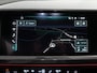 Audi Q4 Sportback e-tron 35 Launch edition S Competition 55 kWh | SOH 90% | Sonos | Winterpakket | ACC | Memory |