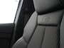 Audi Q4 Sportback e-tron 35 Launch edition S Competition 55 kWh | SOH 90% | Sonos | Winterpakket | ACC | Memory |