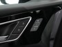 Audi Q4 Sportback e-tron 35 Launch edition S Competition 55 kWh | SOH 90,8% | Sonos | Winterpakket | ACC | Memory |
