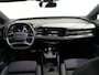 Audi Q4 Sportback e-tron 35 Launch edition S Competition 55 kWh | SOH 90% | Sonos | Winterpakket | ACC | Memory |