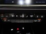 Audi Q4 Sportback e-tron 35 Launch edition S Competition 55 kWh | SOH 90,8% | Sonos | Winterpakket | ACC | Memory |