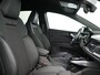 Audi Q4 Sportback e-tron 35 Launch edition S Competition 55 kWh | SOH 90,8% | Sonos | Winterpakket | ACC | Memory |