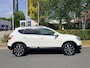 Nissan Qashqai 1.6 16V Pano•Navi•Camera