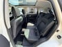 Nissan Qashqai 1.6 16V Pano•Navi•Camera