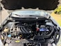 Nissan Qashqai 1.6 16V Pano•Navi•Camera