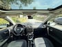 Nissan Qashqai 1.6 16V Pano•Navi•Camera