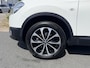 Nissan Qashqai 1.6 16V Pano•Navi•Camera