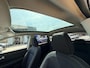 Nissan Qashqai 1.6 16V Pano•Navi•Camera