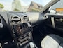 Nissan Qashqai 1.6 16V Pano•Navi•Camera