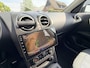 Nissan Qashqai 1.6 16V Pano•Navi•Camera