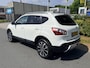Nissan Qashqai 1.6 16V Pano•Navi•Camera