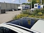 Nissan Qashqai 1.6 16V Pano•Navi•Camera