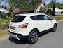 Nissan Qashqai 1.6 16V Pano•Navi•Camera