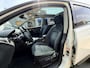 Nissan Qashqai 1.6 16V Pano•Navi•Camera
