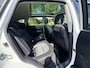 Nissan Qashqai 1.6 16V Pano•Navi•Camera