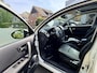 Nissan Qashqai 1.6 16V Pano•Navi•Camera